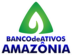 Bank Amazon